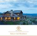 residences_icon_120