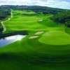 golf_featimages