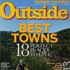 outside-cover